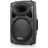 PA Speakers on sale Ibiza SLK10-A