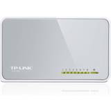 Switches on sale TP-Link TL-SF1008D