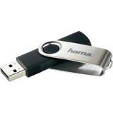 Hama FlashPen Rotate 64GB USB 2.0