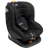 Chicco Child Car Seats Chicco Oasys1 Isofix