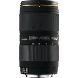 SIGMA Apo 50-150mm F2.8 EX DC OS HSM for Canon EF