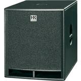 HK Audio Speakers HK Audio Premium PR:O 18 S