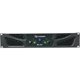 Stereo Power Amplifiers Amplifiers & Receivers Crown XLi800