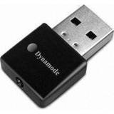 Dynamode Network Cards & Bluetooth Adapters Dynamode WL-700N-XSX