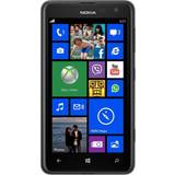 Nokia Touchscreen Mobile Phones Nokia Lumia 625 8GB