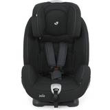 Child Car Seats Joie Stages