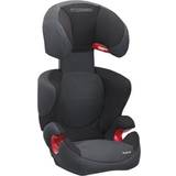 Maxi-Cosi Child Car Seats Maxi-Cosi Rodi XP2