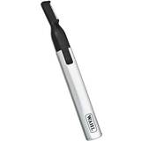 Wahl Ear Trimmer Trimmers Wahl Micro Finisher