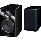 Heco Stand- & Surround Speakers Heco Celan GT 302