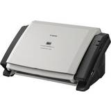 Canon ScanFront 330