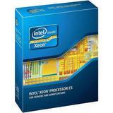 Intel Xeon E5-2680 v2 2.80GHz, Box