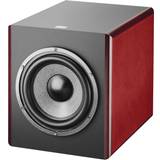 Focal Subwoofers Focal Sub6