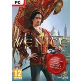 Rise of Venice (PC)