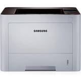 Samsung Printers Samsung ProXpress M4020ND
