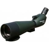 Barr & Stroud Binoculars & Telescopes Barr & Stroud Sahara 20-60x80