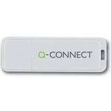 Qconnect 8GB USB 2.0