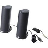 Dell Speakers Dell AX210CR