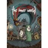 The Inner World (PC)