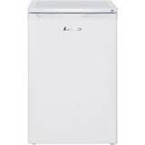 Lec Freestanding Refrigerators Lec R5511 White