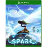 Xbox One Games Project Spark (XOne)