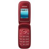 Mobile Phones Samsung E1270