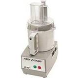 Food Mixers & Food Processors Robot Coupe R 201 XL