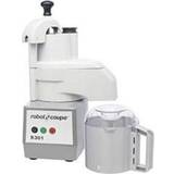 Food Processors Robot Coupe R301