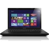 1 TB - Windows Laptops Lenovo G500 (59405647)