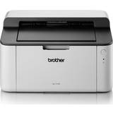 Brother Printers Brother HL-1110