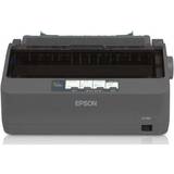 Matrix Printers Epson LX-350