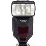 Phottix Camera Flashes Phottix Mitros for Canon