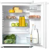 Miele Freestanding Refrigerators Miele K 12020 S-1 White White