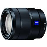 Sony Camera Lenses Sony Vario-Tessar T E 16-70mm F4 ZA OSS