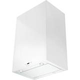 Faber Cubia Isola Gloss 60cm, White