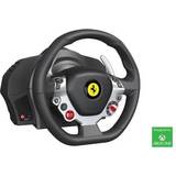 Thrustmaster TX Racing Wheel - Ferrari 458 Italia Edition