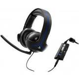 Thrustmaster Gaming Headset Headphones Thrustmaster Y-300P