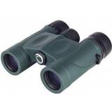 Binoculars & Telescopes Celestron Nature DX 10x42