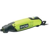 Ryobi Drills & Screwdrivers Ryobi EHT150V