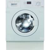 CDA Washing Machines CDA CI371