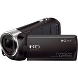 Camcorders Sony HDR-CX240