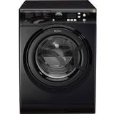 80 dB Washing Machines Hotpoint WMXTF742K