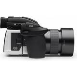 Hasselblad DSLR Cameras Hasselblad H5D-40