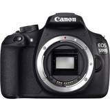 Canon DSLR Cameras Canon EOS 1200D