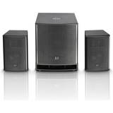 LD Systems Speakers LD Systems Dave 15 G3