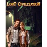 Lost Civilization (PC)