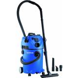 Nilfisk Wet & Dry Vacuum Cleaners Nilfisk Multi 30T