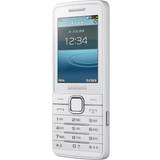 Samsung Others Mobile Phones Samsung GT-S5611