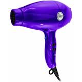 Diva Purple Hairdryers Diva Espresso 3200 Pro