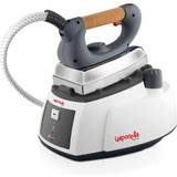 Steam Stations Irons & Steamers on sale Polti Vaporella 505 Pro