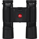Compact binoculars Leica Trinovid 10x25 BCA